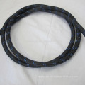 Factory Directly Sale Rubber Spiral Hydraulic Hose for Excavator